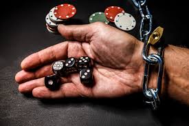 Онлайн казино Goldfishka Casino